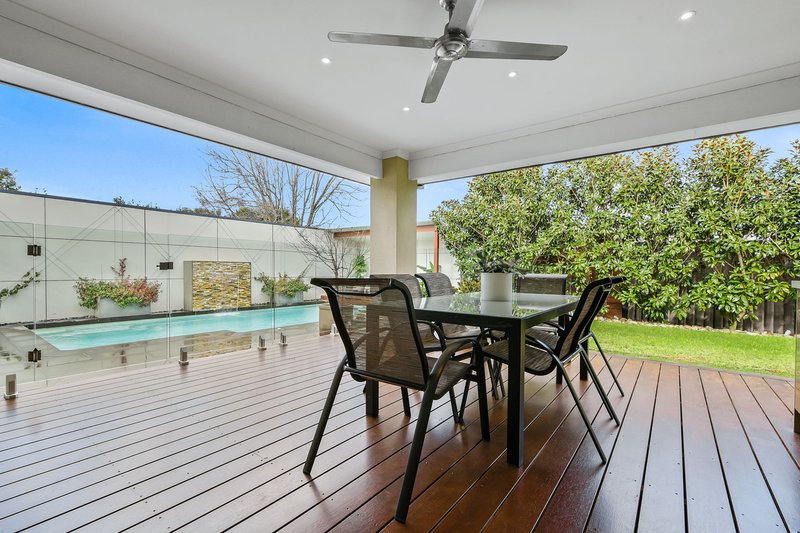 Photo - 29 Hobart Avenue, Berwick VIC 3806 - Image 17