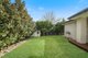 Photo - 29 Hobart Avenue, Berwick VIC 3806 - Image 20