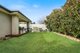 Photo - 29 Hobart Avenue, Berwick VIC 3806 - Image 21