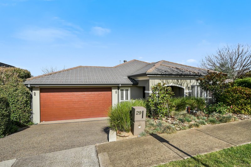 Photo - 29 Hobart Avenue, Berwick VIC 3806 - Image 23