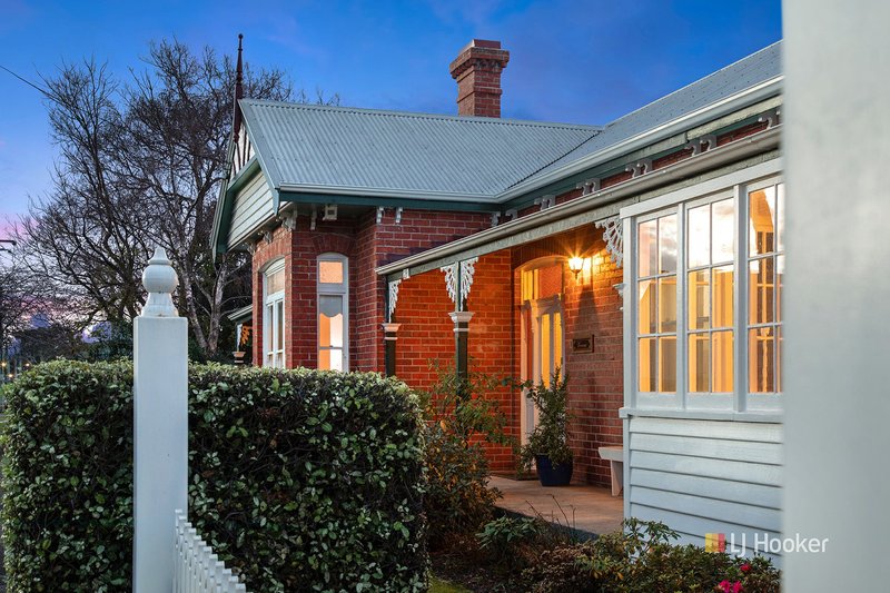 29 Hogg Street, Wynyard TAS 7325