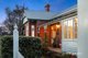 Photo - 29 Hogg Street, Wynyard TAS 7325 - Image 1