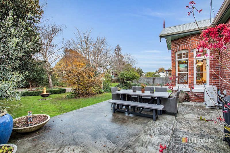 Photo - 29 Hogg Street, Wynyard TAS 7325 - Image 21