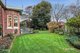 Photo - 29 Hogg Street, Wynyard TAS 7325 - Image 22