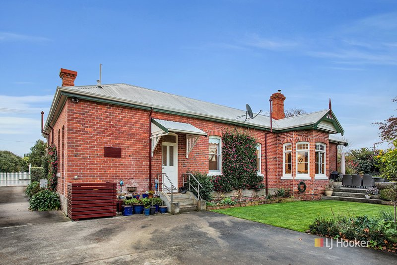 Photo - 29 Hogg Street, Wynyard TAS 7325 - Image 23