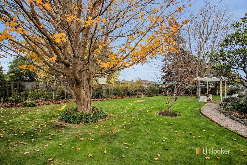 Photo - 29 Hogg Street, Wynyard TAS 7325 - Image 24