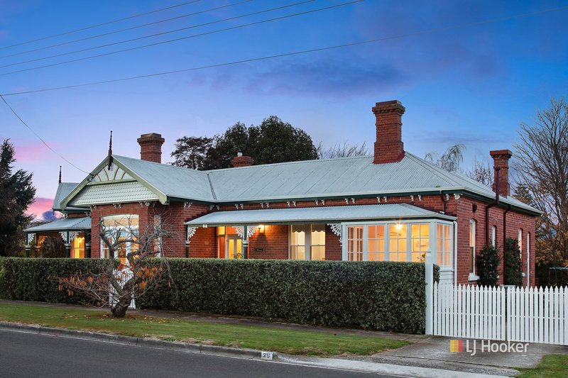 Photo - 29 Hogg Street, Wynyard TAS 7325 - Image 25