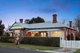 Photo - 29 Hogg Street, Wynyard TAS 7325 - Image 25