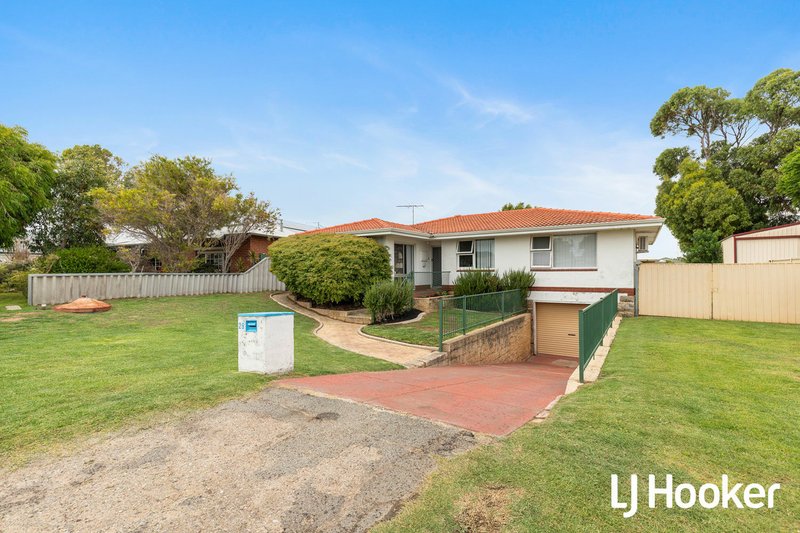 Photo - 29 Hokin Street, Waikiki WA 6169 - Image 4