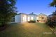 Photo - 29 Hollington Crescent, Point Cook VIC 3030 - Image 14