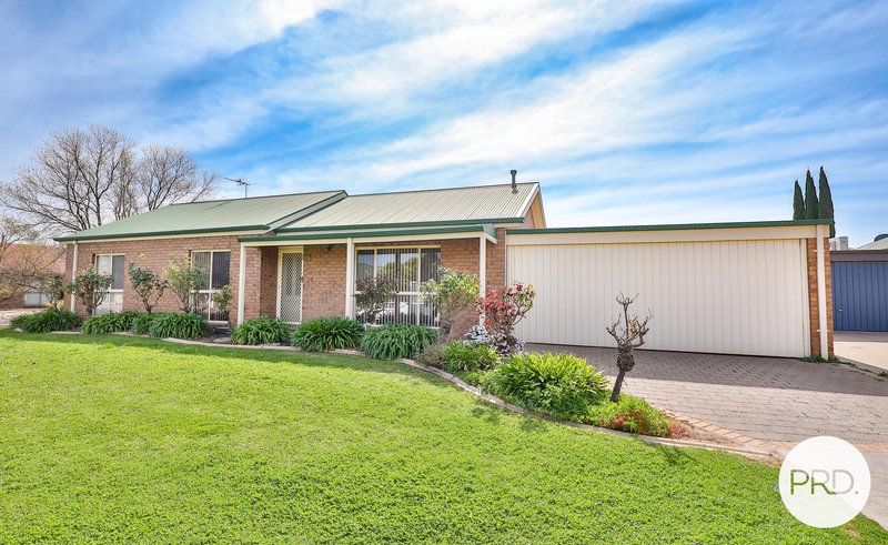 29 Hollywood Boulevard, Mildura VIC 3500