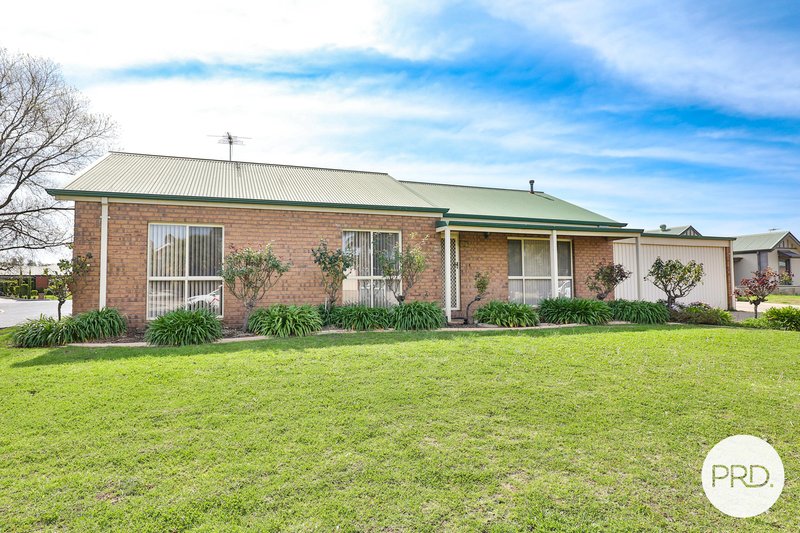 Photo - 29 Hollywood Boulevard, Mildura VIC 3500 - Image 2