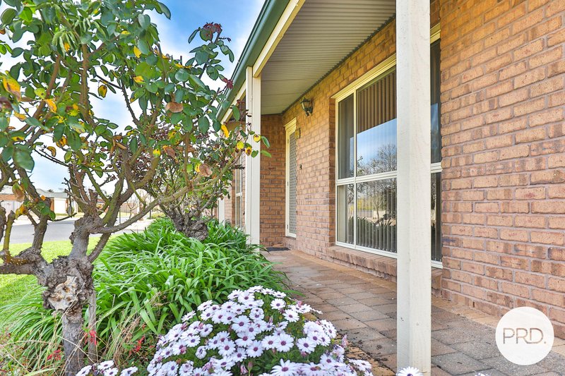 Photo - 29 Hollywood Boulevard, Mildura VIC 3500 - Image 3