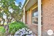 Photo - 29 Hollywood Boulevard, Mildura VIC 3500 - Image 3