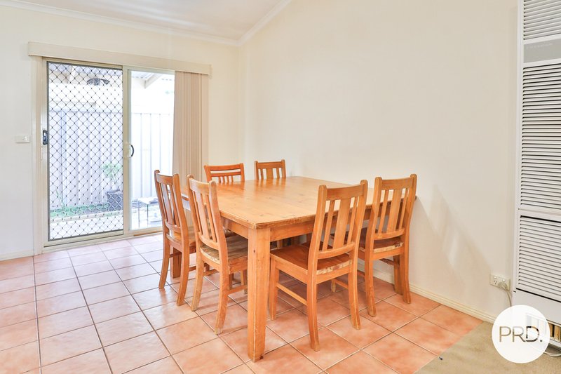 Photo - 29 Hollywood Boulevard, Mildura VIC 3500 - Image 5