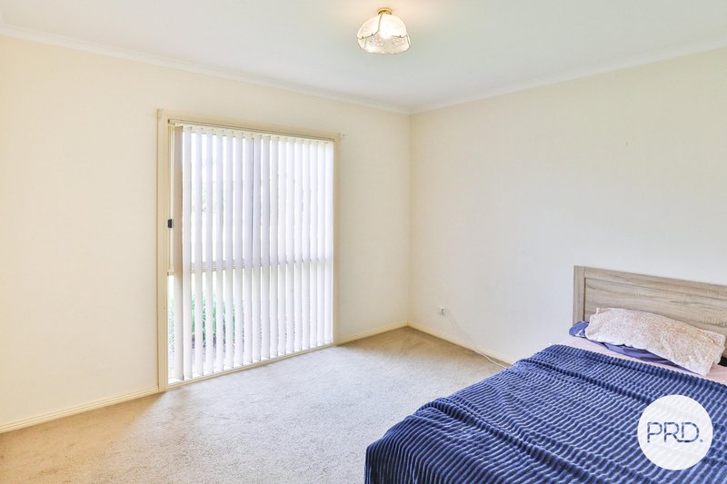 Photo - 29 Hollywood Boulevard, Mildura VIC 3500 - Image 10