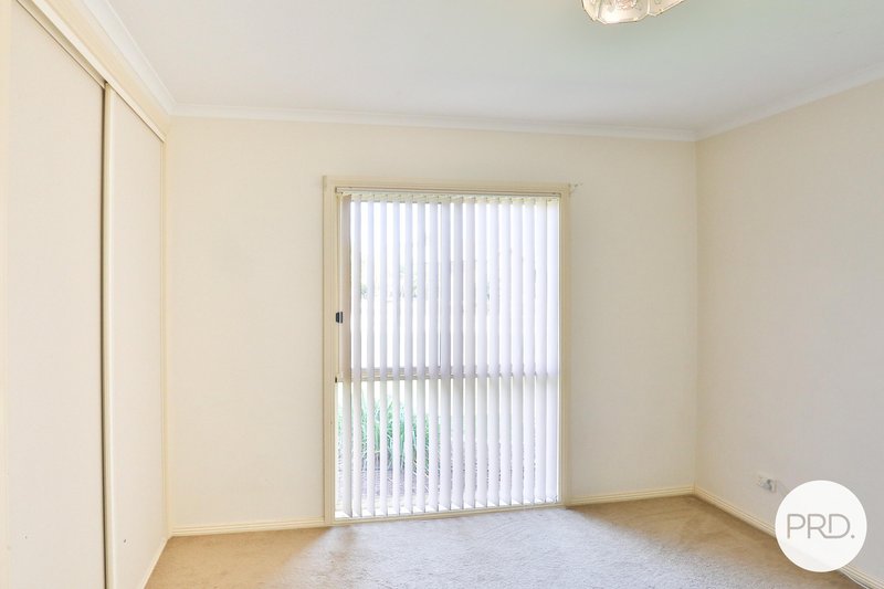 Photo - 29 Hollywood Boulevard, Mildura VIC 3500 - Image 11