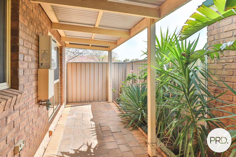 Photo - 29 Hollywood Boulevard, Mildura VIC 3500 - Image 13