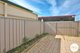 Photo - 29 Hollywood Boulevard, Mildura VIC 3500 - Image 14