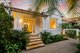 Photo - 29 Holt Avenue, Mosman NSW 2088 - Image 1