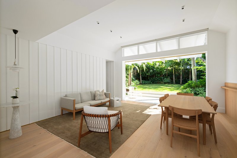 Photo - 29 Holt Avenue, Mosman NSW 2088 - Image 2