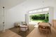 Photo - 29 Holt Avenue, Mosman NSW 2088 - Image 2