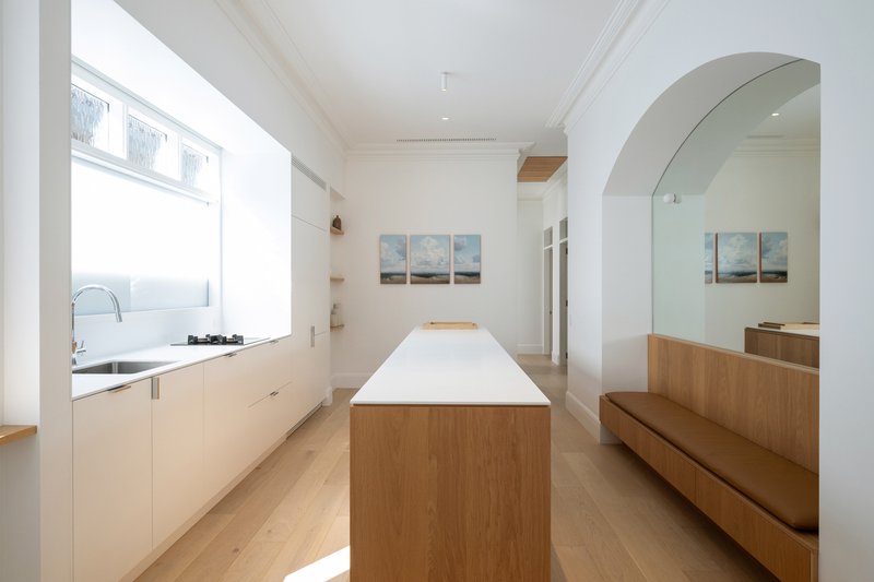 Photo - 29 Holt Avenue, Mosman NSW 2088 - Image 3