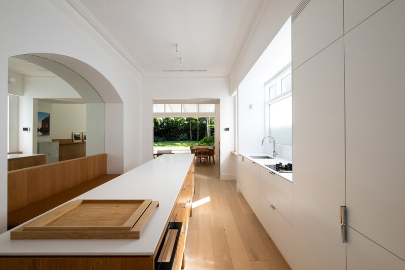 Photo - 29 Holt Avenue, Mosman NSW 2088 - Image 4