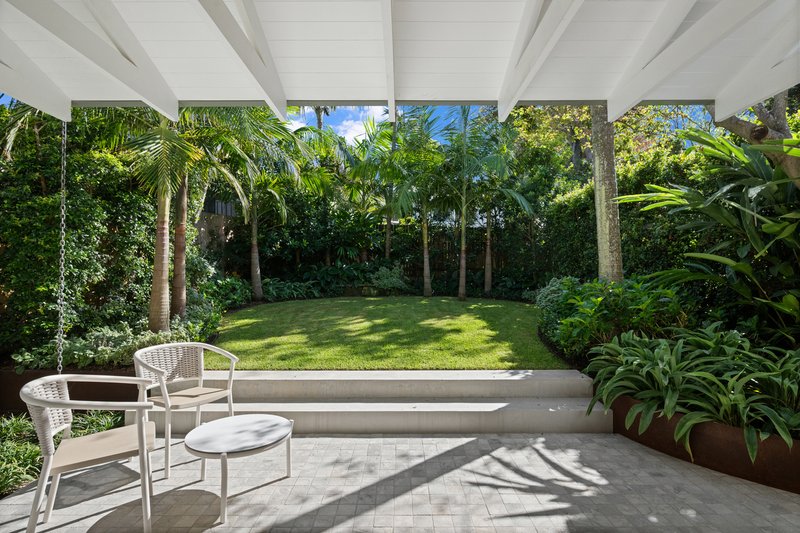 Photo - 29 Holt Avenue, Mosman NSW 2088 - Image 6