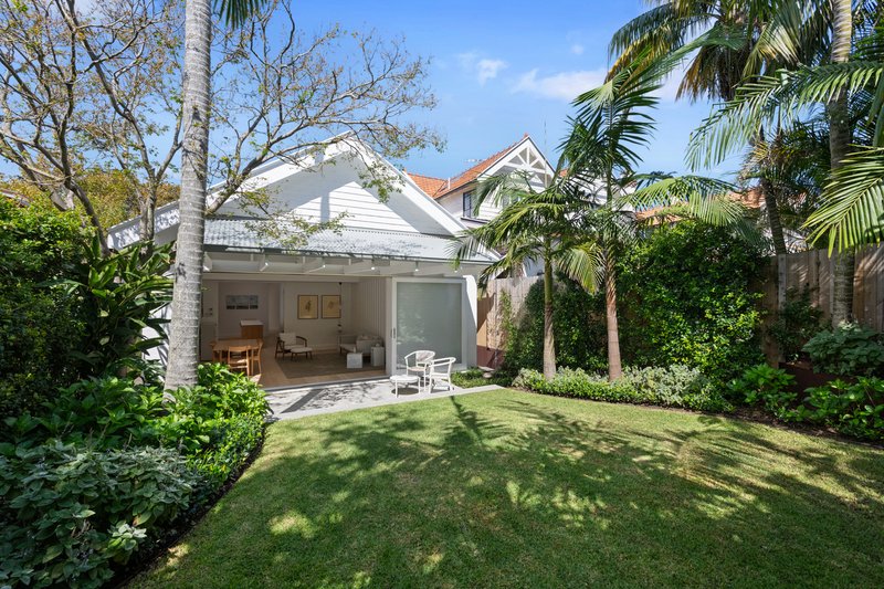 Photo - 29 Holt Avenue, Mosman NSW 2088 - Image 7