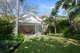 Photo - 29 Holt Avenue, Mosman NSW 2088 - Image 7