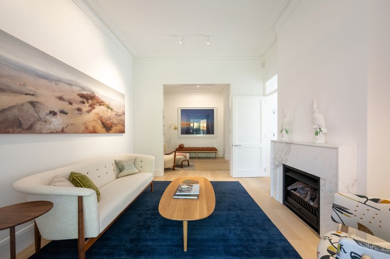 Photo - 29 Holt Avenue, Mosman NSW 2088 - Image 8