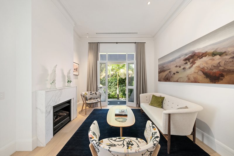Photo - 29 Holt Avenue, Mosman NSW 2088 - Image 9