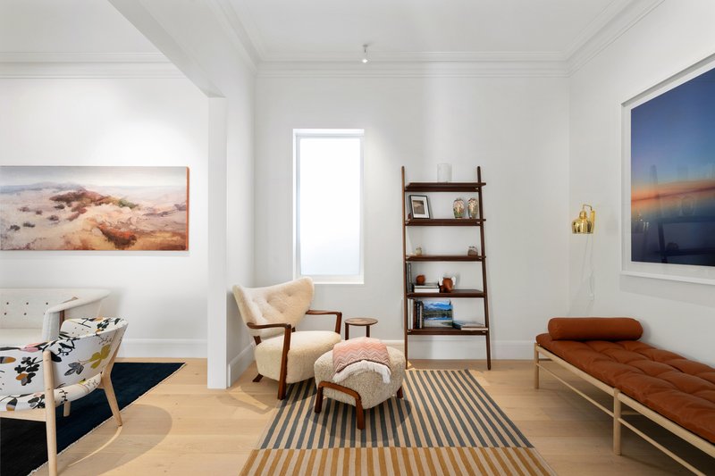 Photo - 29 Holt Avenue, Mosman NSW 2088 - Image 10