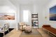 Photo - 29 Holt Avenue, Mosman NSW 2088 - Image 10