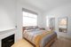 Photo - 29 Holt Avenue, Mosman NSW 2088 - Image 11