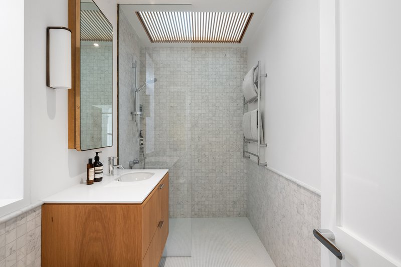Photo - 29 Holt Avenue, Mosman NSW 2088 - Image 12