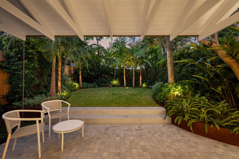 Photo - 29 Holt Avenue, Mosman NSW 2088 - Image 16