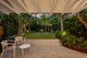 Photo - 29 Holt Avenue, Mosman NSW 2088 - Image 16