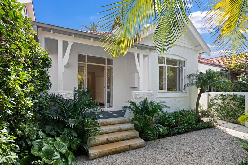 Photo - 29 Holt Avenue, Mosman NSW 2088 - Image 19