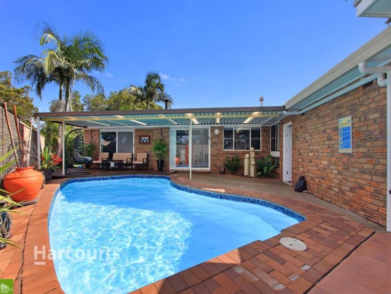 Photo - 29 Homestead Drive, Horsley NSW 2530 - Image 7