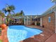 Photo - 29 Homestead Drive, Horsley NSW 2530 - Image 7