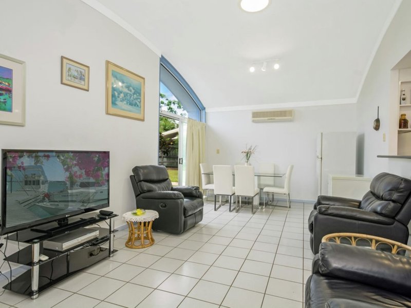 Photo - 29 Homestead Drive, Little Mountain QLD 4551 - Image 6