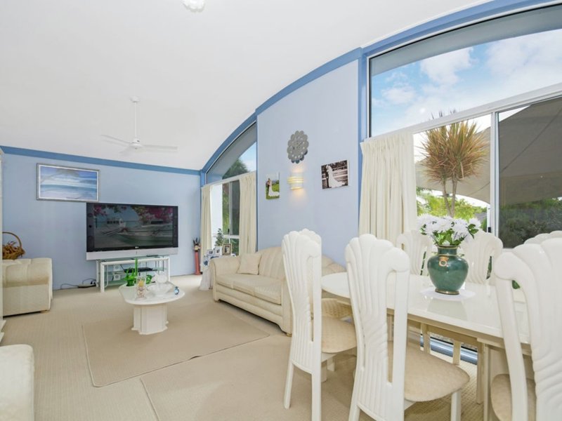 Photo - 29 Homestead Drive, Little Mountain QLD 4551 - Image 7