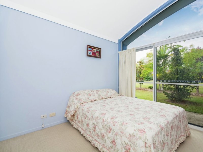 Photo - 29 Homestead Drive, Little Mountain QLD 4551 - Image 12