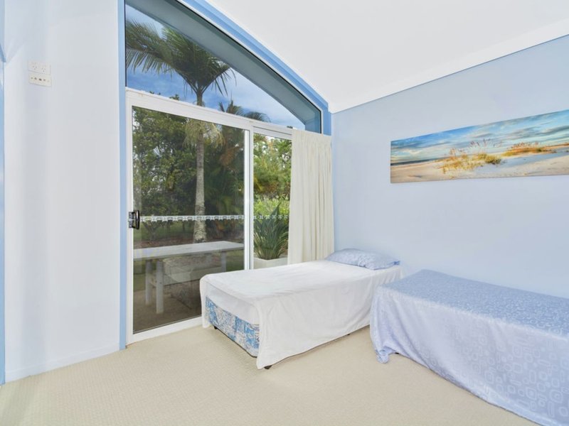 Photo - 29 Homestead Drive, Little Mountain QLD 4551 - Image 13