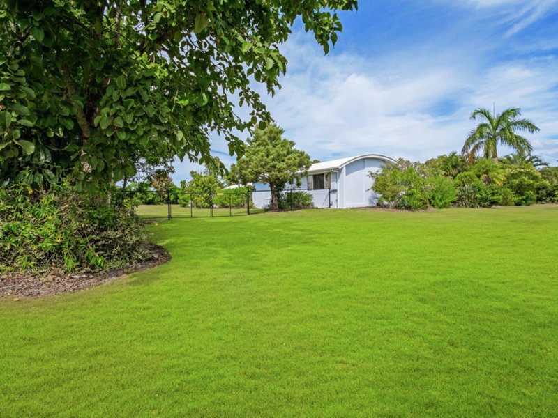 Photo - 29 Homestead Drive, Little Mountain QLD 4551 - Image 16