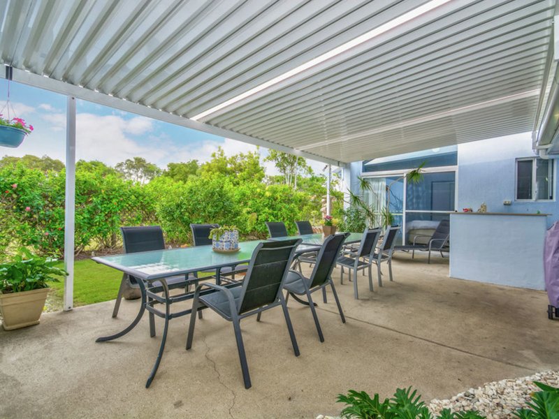 Photo - 29 Homestead Drive, Little Mountain QLD 4551 - Image 18