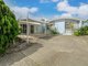 Photo - 29 Homestead Drive, Little Mountain QLD 4551 - Image 21