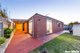 Photo - 29 Honey Myrtle Way, Cranbourne VIC 3977 - Image 12